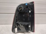 Tail Lamp Assembly, RH